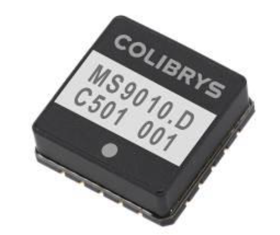 MS9200ٶȂ