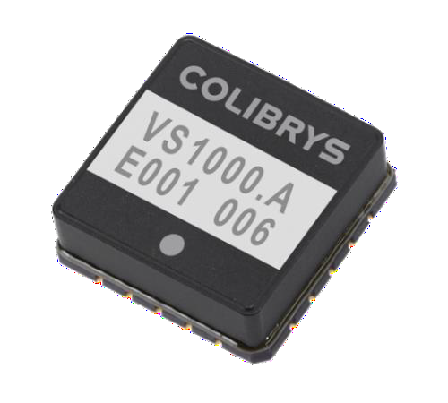 VS1002.AٶȂ