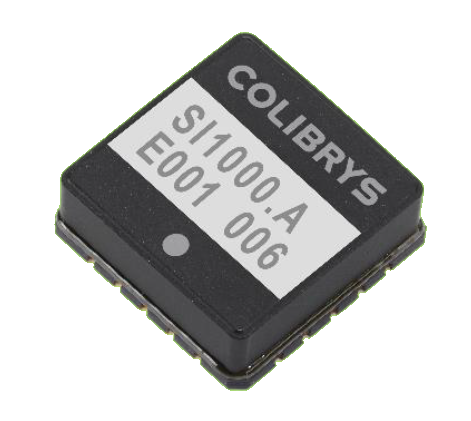 SI1003ٶȂ