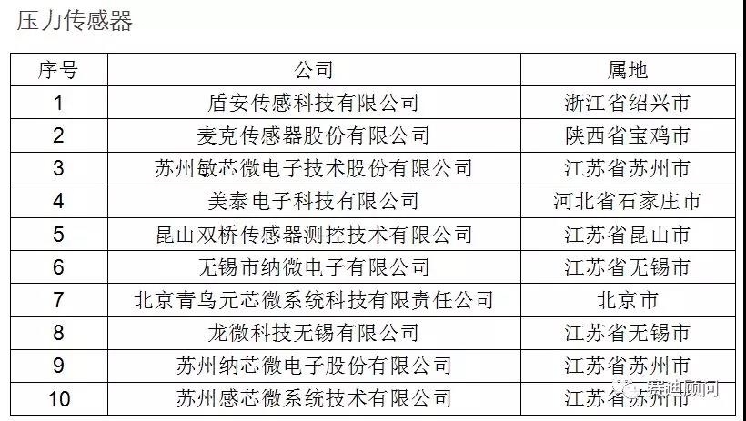 微信圖片_20191202172236.jpg