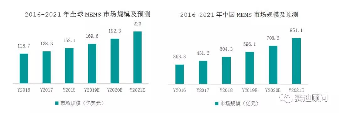微信圖片_20191202172225.jpg