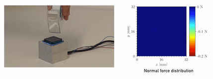 7.gif