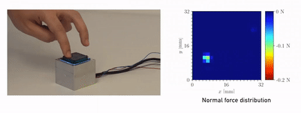 6.gif