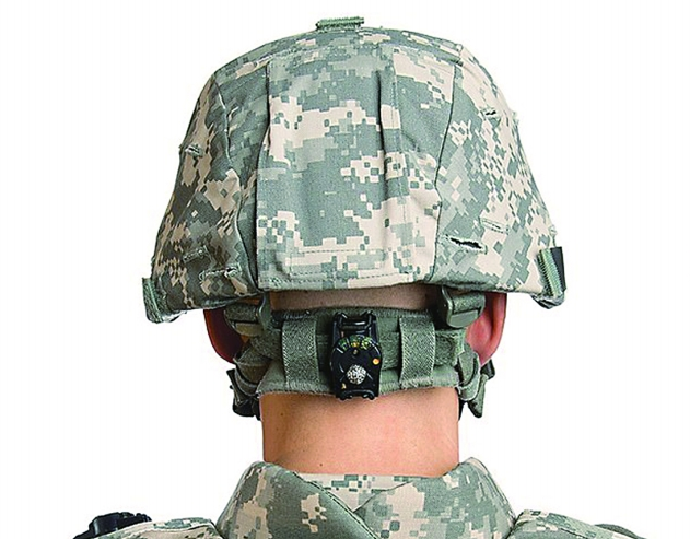 32.png